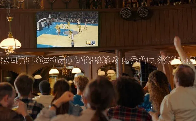 中欧体育全站appARGA公司