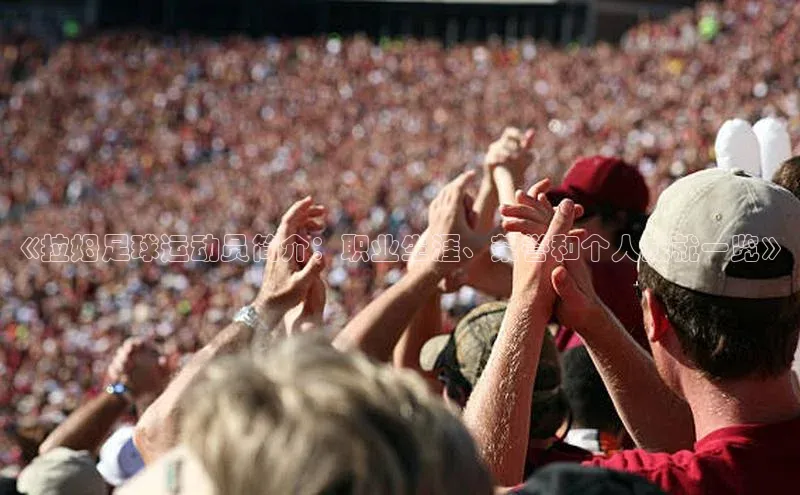 中欧体育app下载安装百度网盘企业版