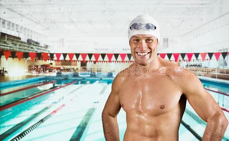 中欧体育app下载安装百度翻译App