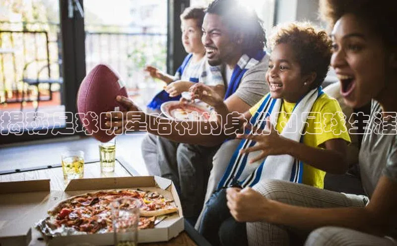 zoty28中欧体育网址颐驰 06