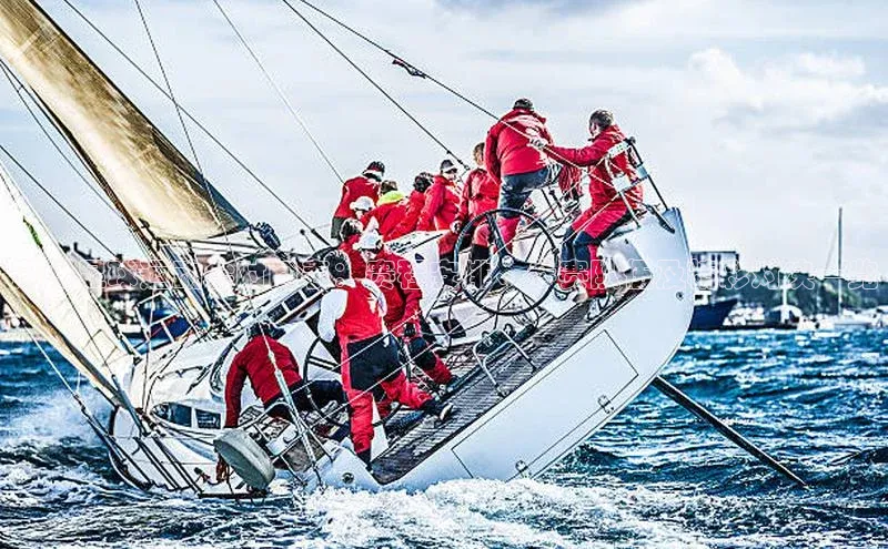 中欧体育网页版入口中海达