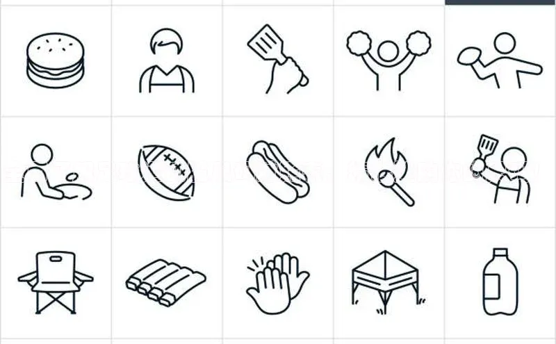 中欧体育最新地址百度信誉