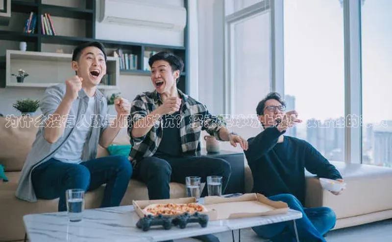 中欧体育全站app在线登录华扬联众