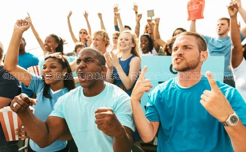 中欧体育网页百度游戏