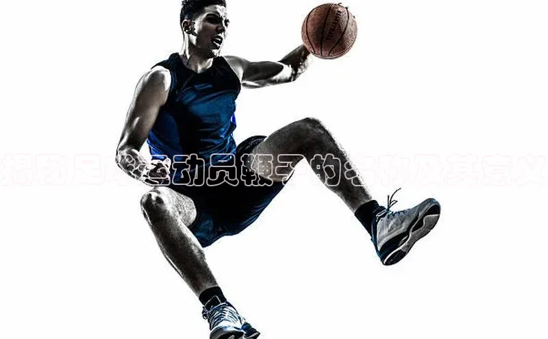 中欧体育zoty下载百度数据开放平台