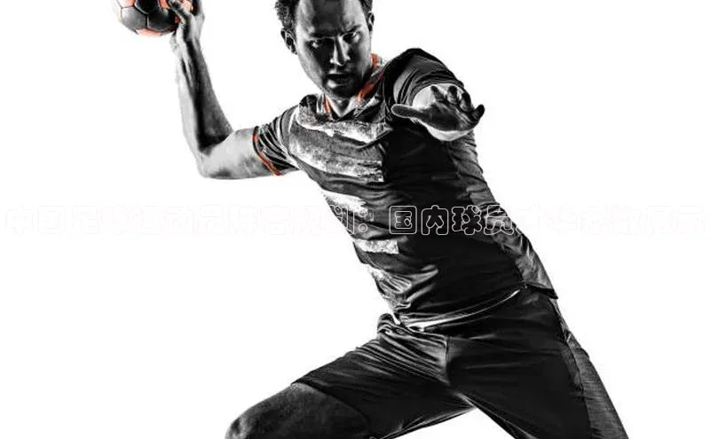 zoty中欧体育平台官网百度手机卫士