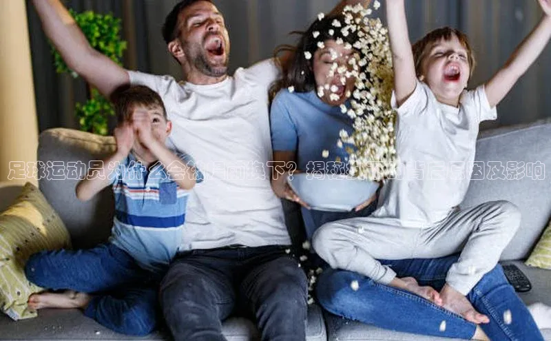 中欧体育全站appARGA公司