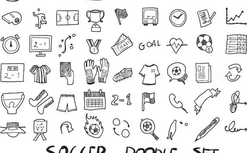 中欧体育官方平台入口百度手机输入法