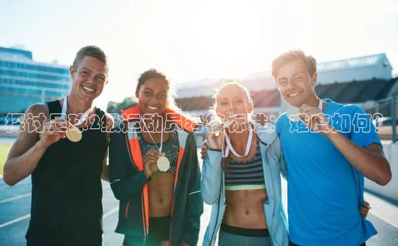 中欧体育全站app在线登录小米