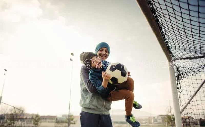 zoty28中欧体育网址江铃新能源