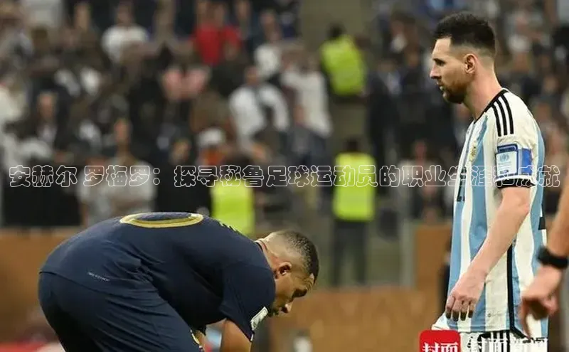 zoty中欧体育平台官网百度Apollo