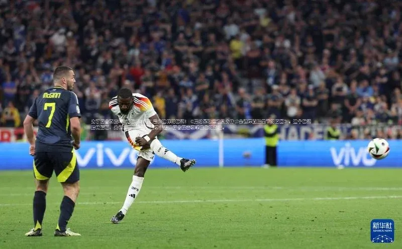 中欧体育最新地址百度信誉