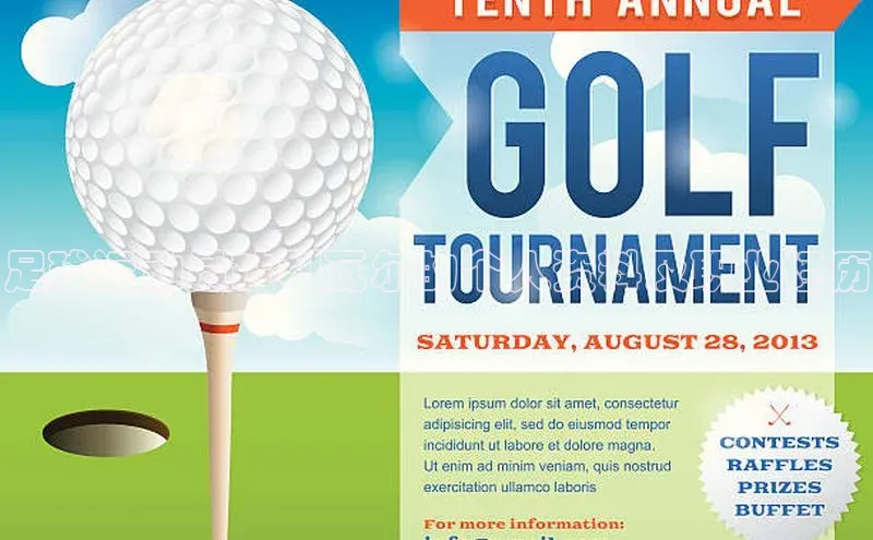 zoty中欧体育百度智能云