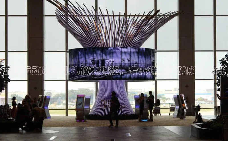 zoty中欧体育百度大脑