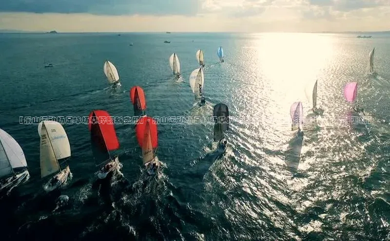 中欧体育官方平台入口下载小度商城