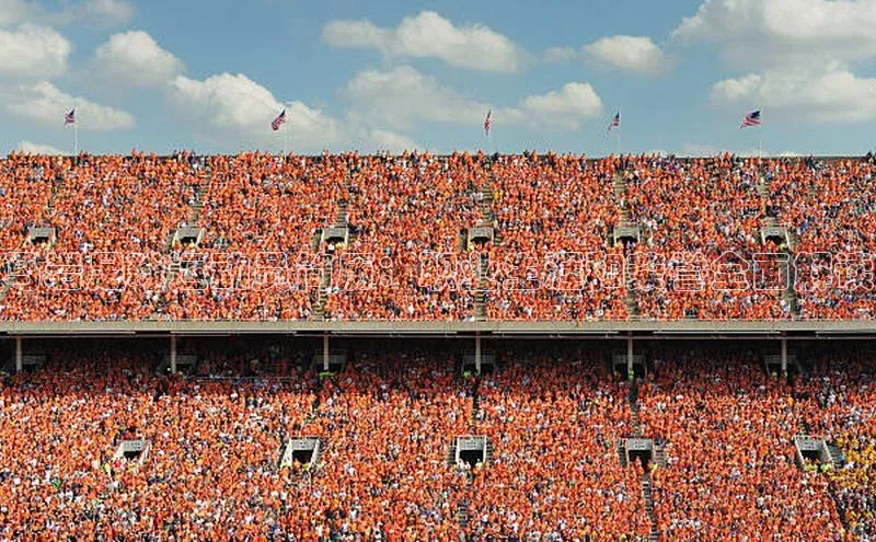 zoty中欧体育官方网站观星盘