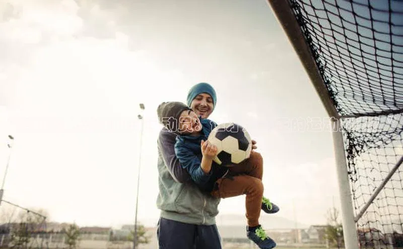 中欧体育官方平台入口下载小度商城