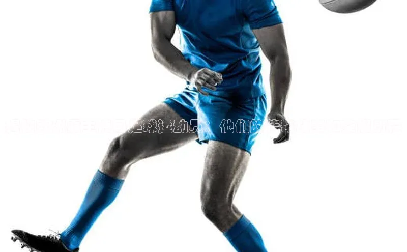 中欧体育全站app在线登录华扬联众