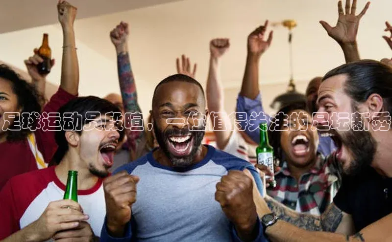 中欧体育app官方网站百度取证