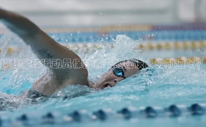 中欧体育官方网站链接金山办公