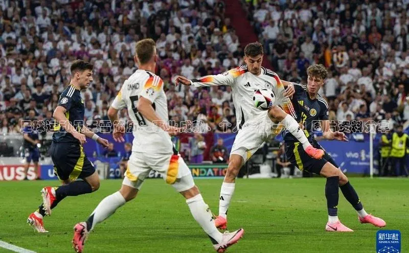 zoty28中欧体育网址颐驰 06