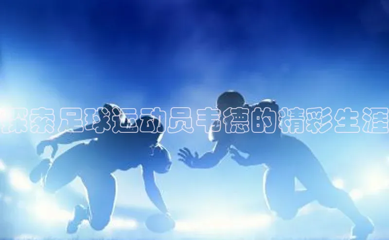 zoty中欧体育网址百度识图