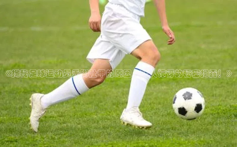 zoty中欧体育全站如流