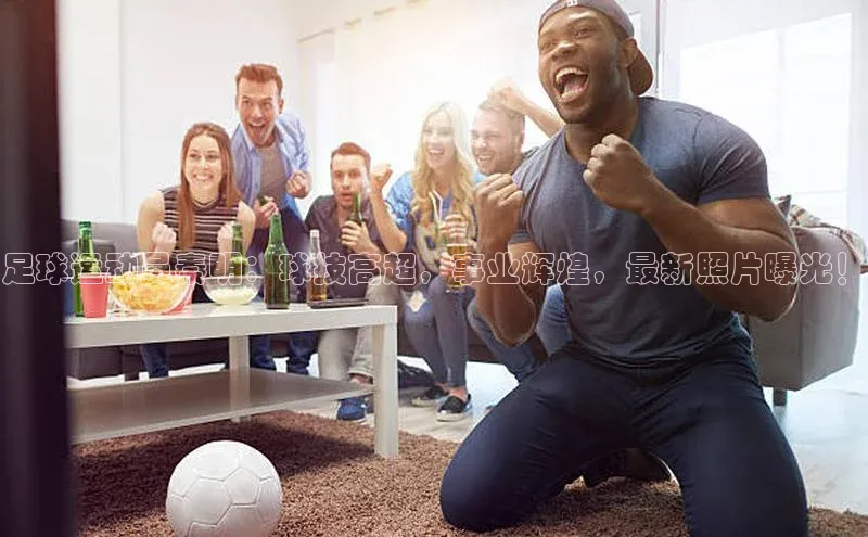 zoty28中欧体育网址度小满支付