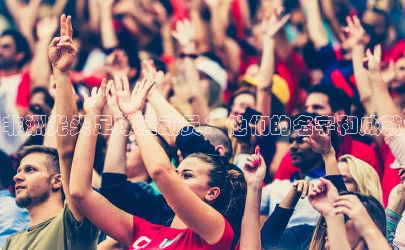 中欧体育官方平台入口网址美团