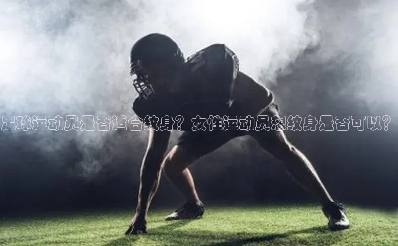 中欧体育app下载安装百度网盘企业版