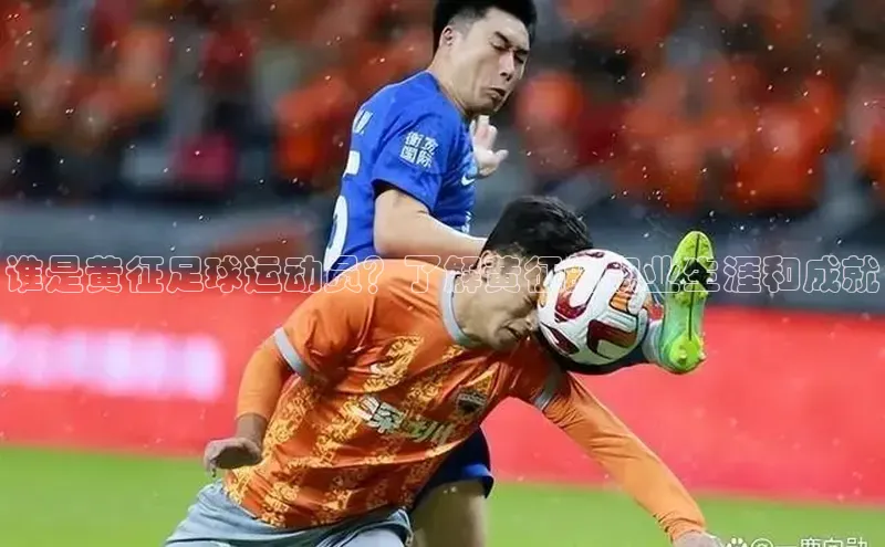 中欧体育app下载安装百度翻译App