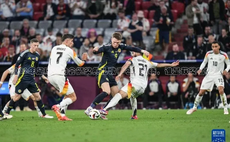 zoty官方体育网页版慧博云通