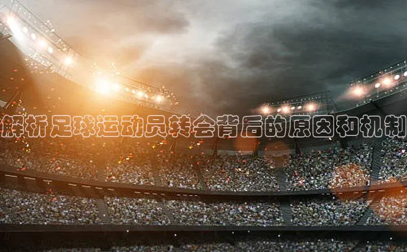 中欧体育下载地址VIP入口云创智行