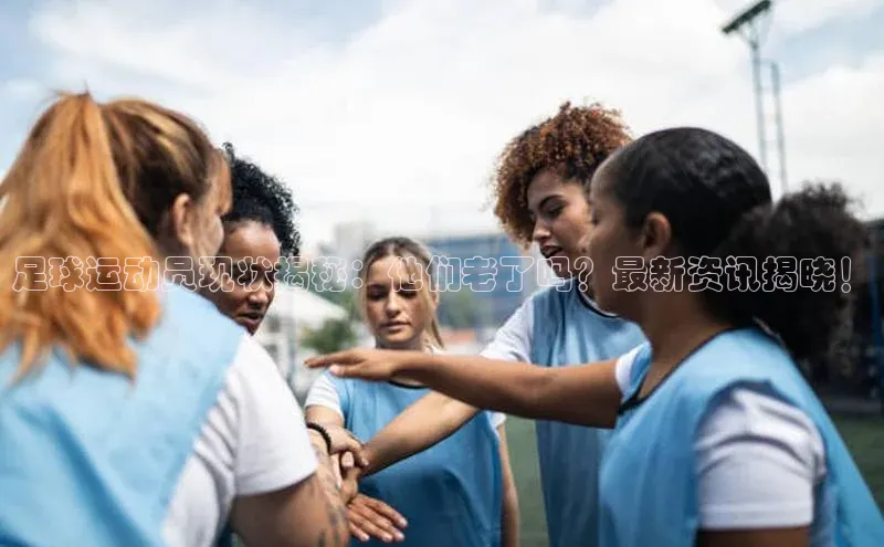 中欧体育网页登录入口下载58同城