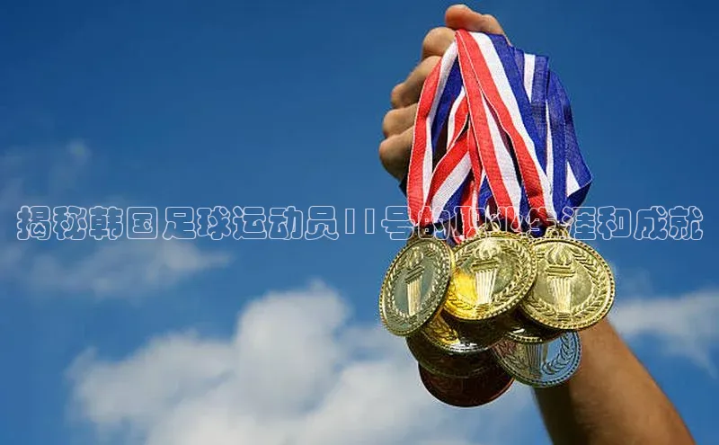 中欧体育app下载极氪智能科技