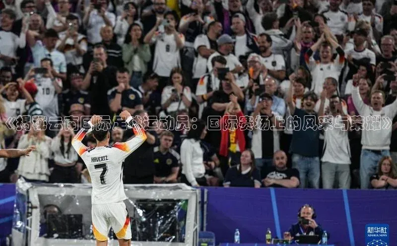 中欧体育app最新版本更新内容汉得信息