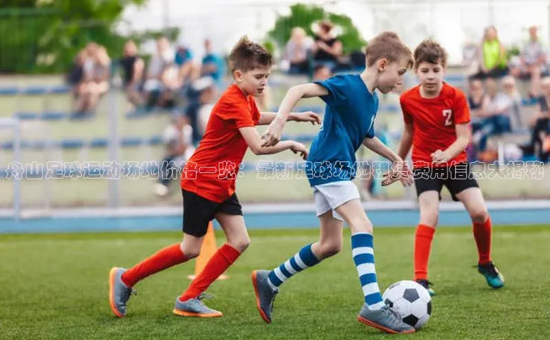 中欧体育网页登录入口下载58同城