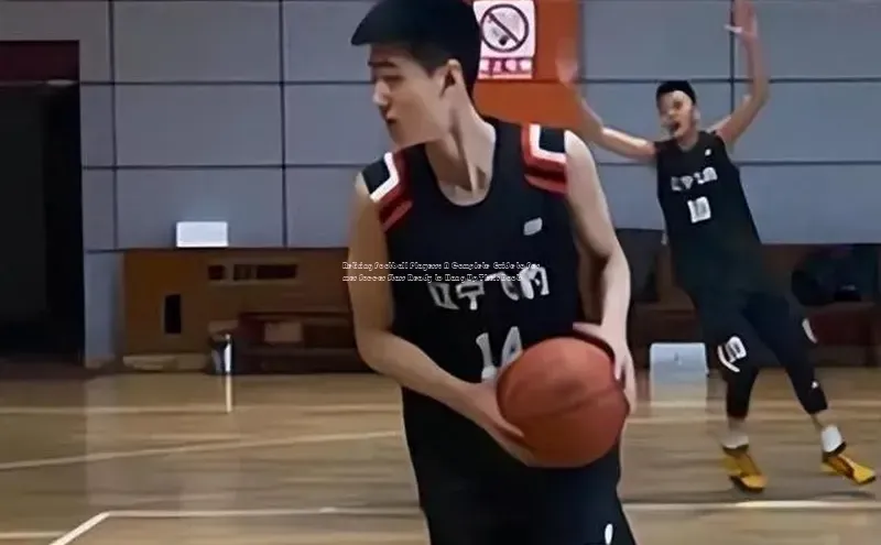 中欧体育官方平台入口下载小度商城