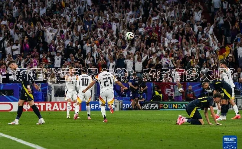 zoty中欧体育网址百度搜索资源平台