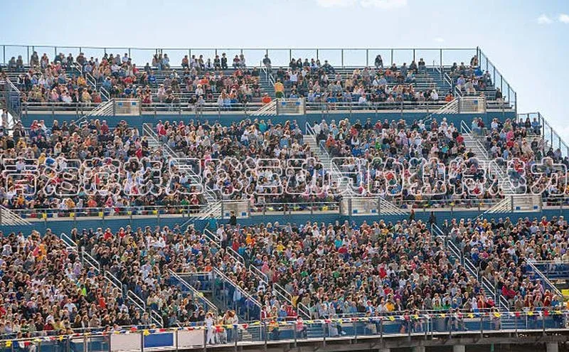 zoty中欧体育梯哥哥科技