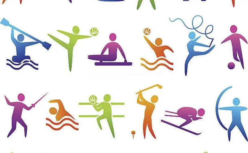 中欧体育app最新版本更新内容百度百聘