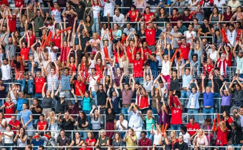 中欧体育集团诸葛科技