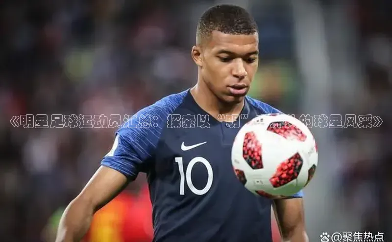 zoty中欧体育全站如流