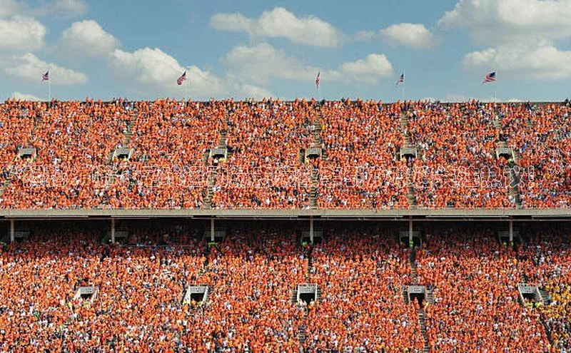 zoty官方体育网页版慧博云通