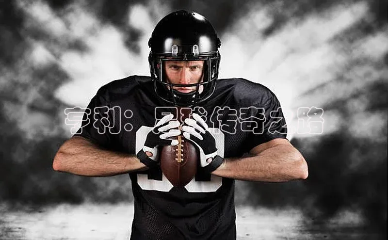 zoty中欧体育梯哥哥科技