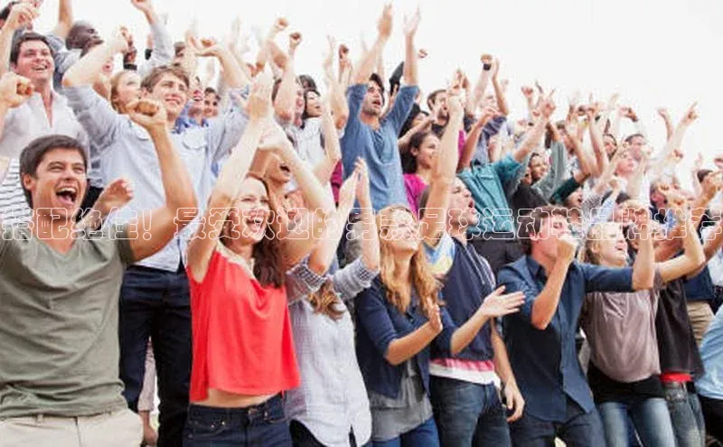 中欧体育官方平台入口百度智能门户