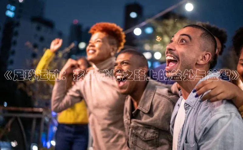 中欧体育官方平台入口下载小度商城