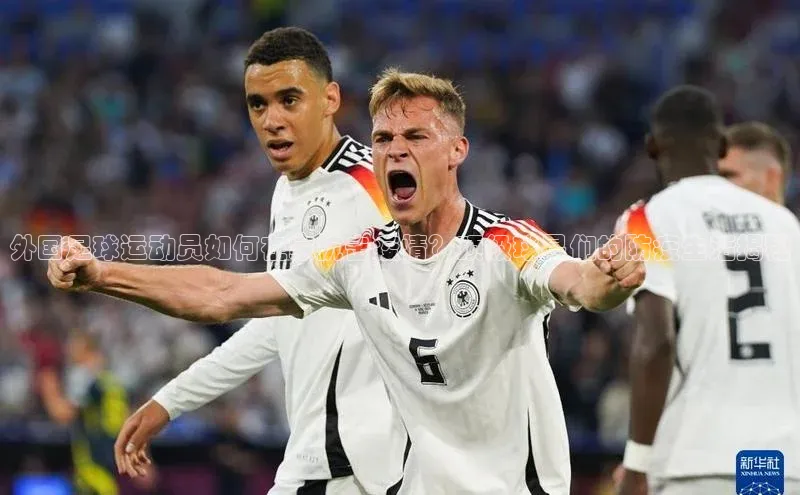 中欧体育官方网站链接百度众测