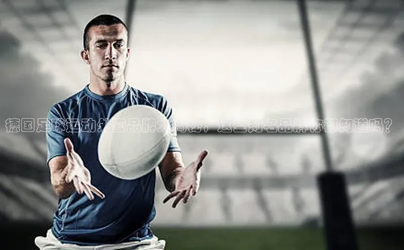 中欧体育网页百度游戏