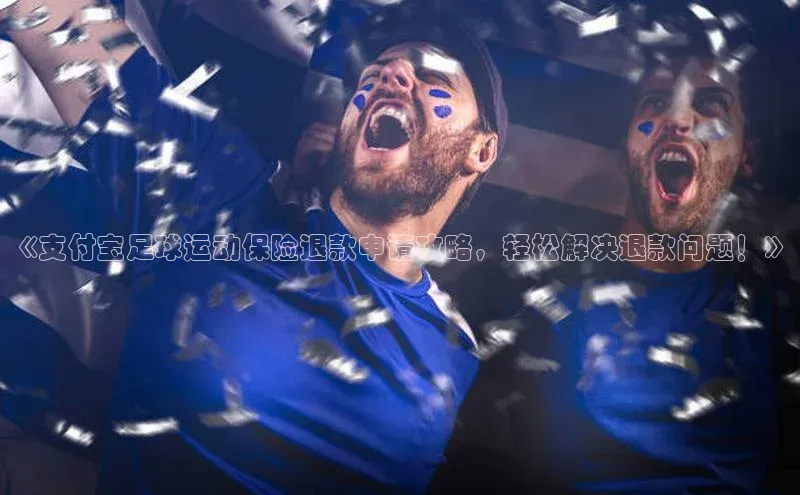 中欧体育网页登录入口下载58同城